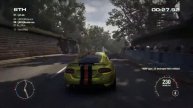 GRID 2 01 26 2014