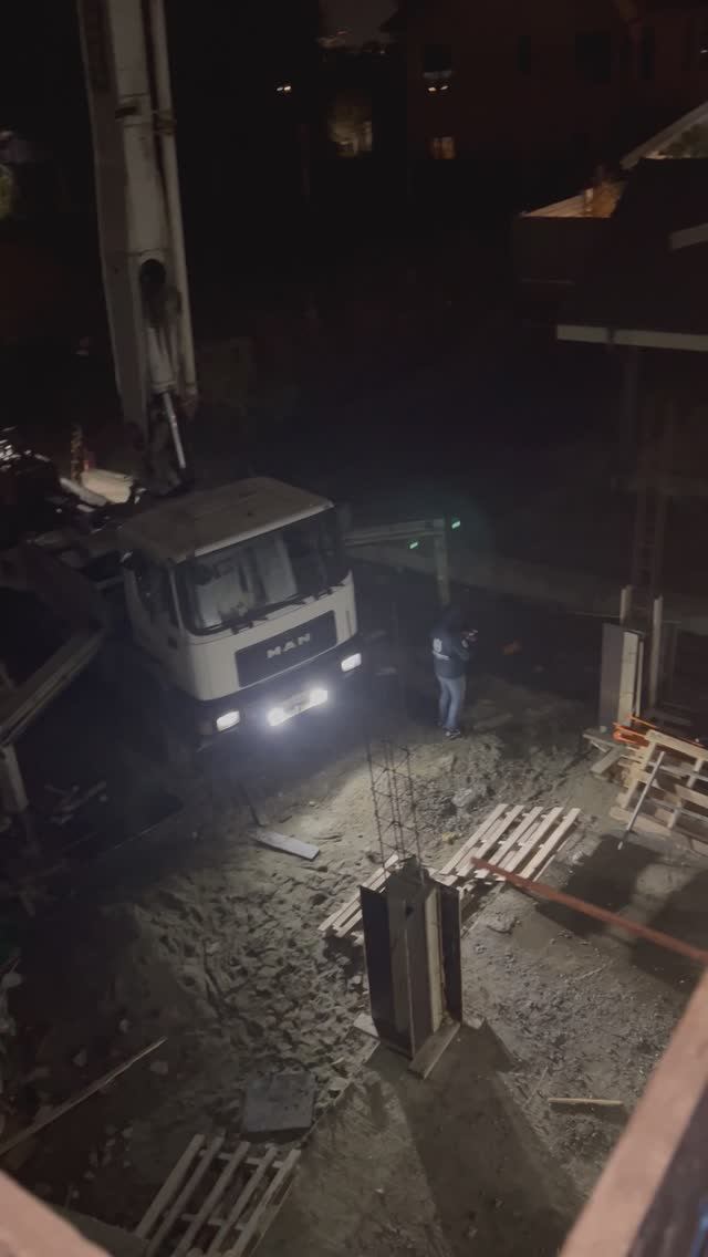 Строительство домов с предчистовой отделкой в Краснодарском крае и Крыму под ключ