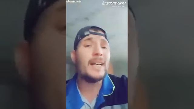 SIZGA O'XSHAB BORYABMAN OTA musofirlar🎤