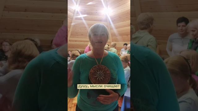 Стихи о нас 2022 год