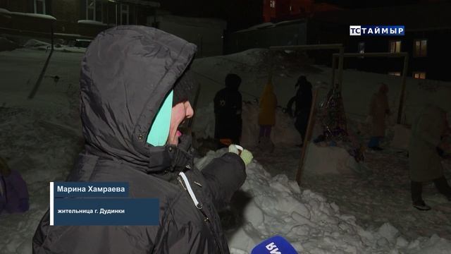 НОВОСТИ ТСТ 06.12.2024