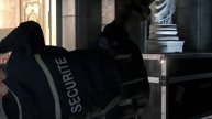 Hitman