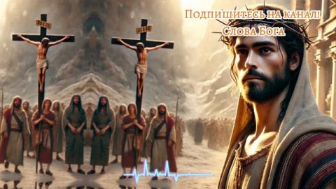 ПОСЛУШАЙТЕ СРОЧНО: МНЕ НУЖНО, ЧТО ВЫ ОБРАТИТЬ МНОГО ВНИМАНИЯ СЕЙЧАС!🔴 #cловаБогa