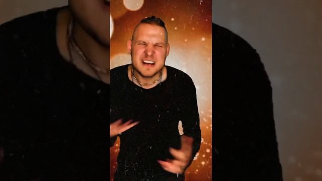 #askingalexandria #iwontgivein #cover #rock #coversong #кавер #freng
