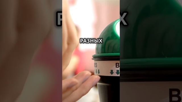 ТОП-5 мифов об аккумуляторах, которые стоит забыть.