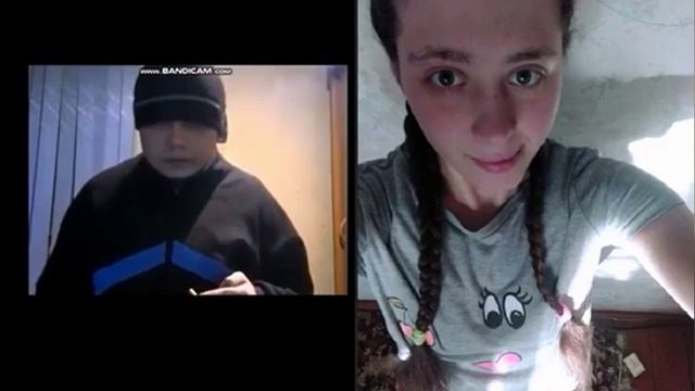 Video-0611112-029991 191830