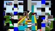 M.../S.../Klasky Csupo Robot Props Logo
