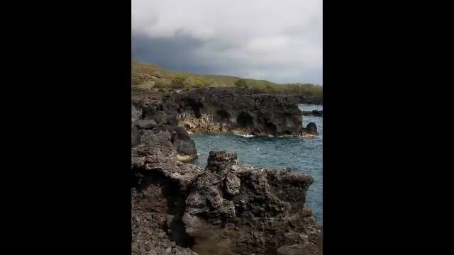 Top 5 Perfumes I Wore Spring of 2017 MOODY BOO REVIEWS