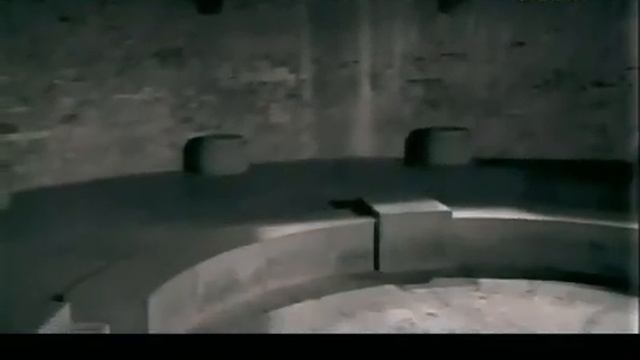 Апостол Дьявола. Генрих Гиммлер / Apostol Diavola. Genrih Gimmler