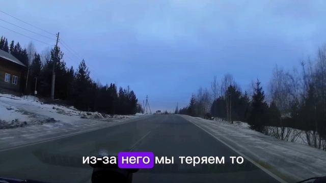 Там где нас ждут мы всегда оказываемся точно в срок