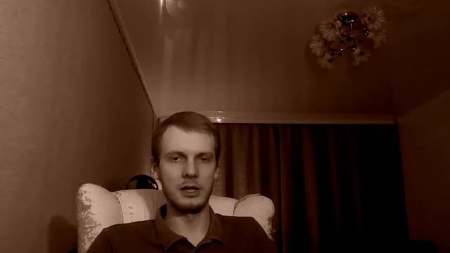 Стигматизация — Онлайн Подкаст Глеба Зуева (Трансляция, стрим, эфир) @glebzuev