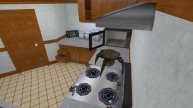 Half-life - Minimicus (#136)(Personal Favorite)