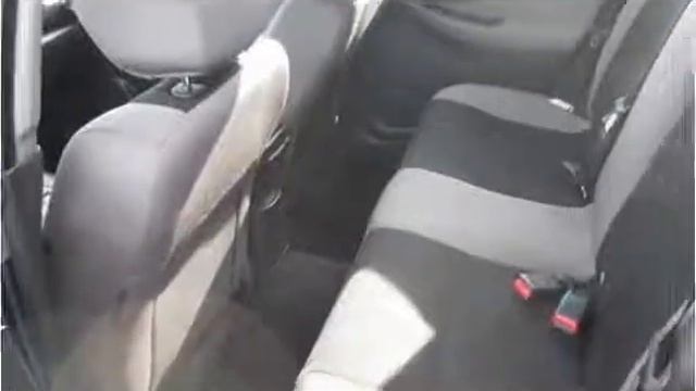 2007 Subaru Impreza Wagon Used Cars Manassas VA