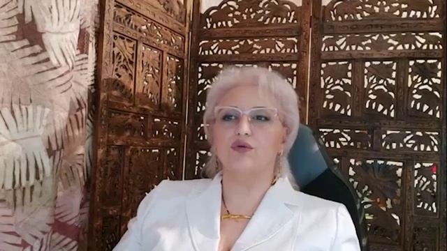 ПОЛИЦАИ ВЕРНУЛИСЬ