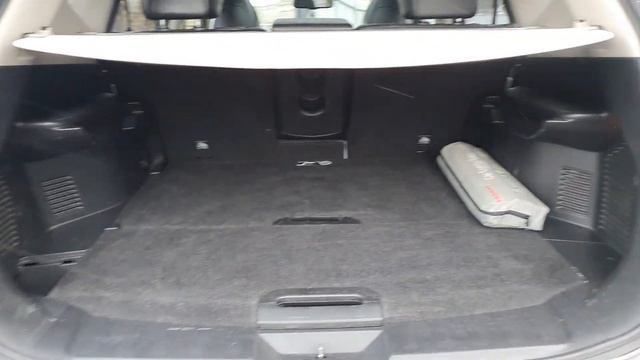 NISSAN XTRAIL