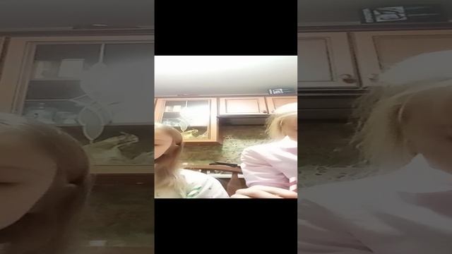 Зомби?