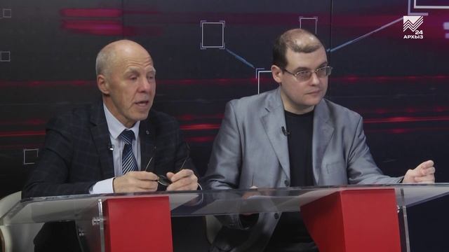 Карачаево-Черкесия online: Будни общества слепых (04.12.2024)