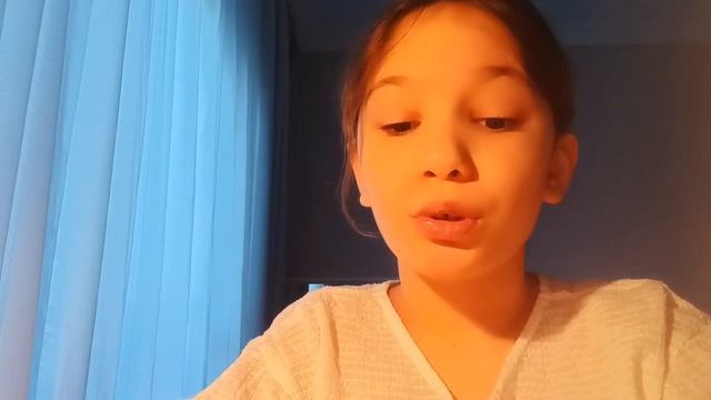 ИДЕИ ДЛЯ РОЛИКА (МИНИ -АПТЕЧКА ДЛЯ БЛОГЕРОВ )