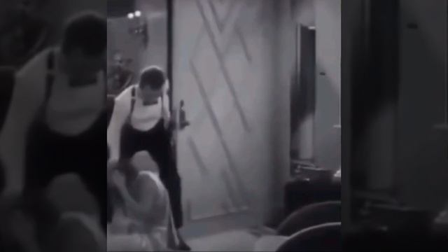 Продать Тундру?