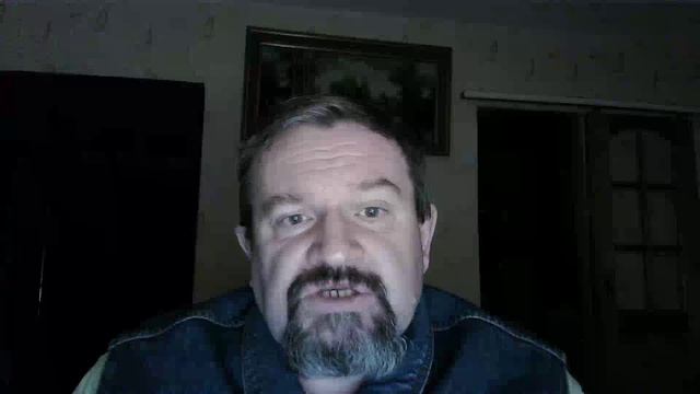 140. Бек и когнитивная психотерапия