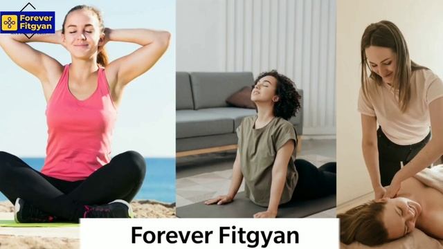 Cervical Pain in Women | Cervical क्या होता है| Cervical Problem in People| Flp product for Cervica