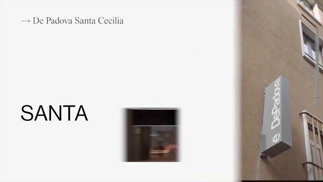 Новый выставочный зал Boffi DePadova в Милане