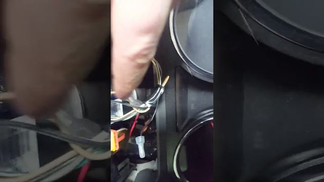 Cobalt factory cruise add on Alleycat Electronics
