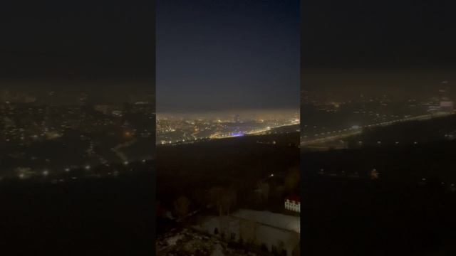 #уфа #высотка #ремонт