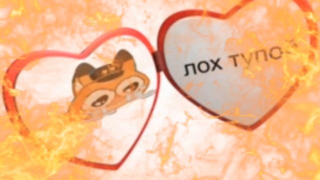 1000009321.mp4