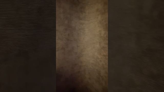 Портьеры в спальню из канваса