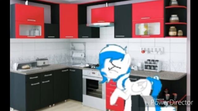 Анорексия