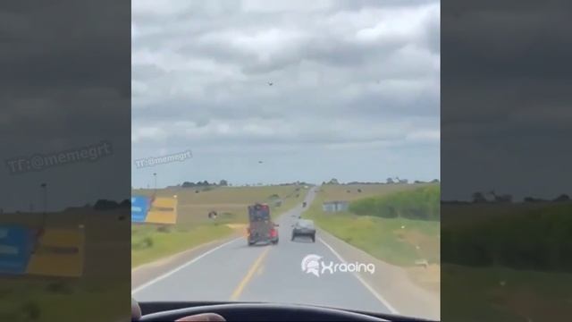 Получен бонус за безумный трюк