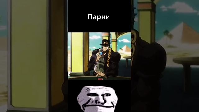 ..