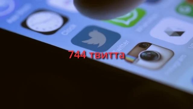 ОЛЕНЁНОК: Что Ричард Гэдд скрыл от зрителя? Отличия реальной истории от сериала Нетфликс