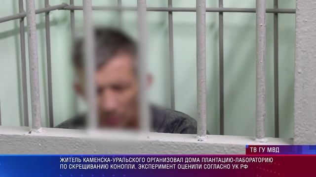 К-Уральский 231 и 228