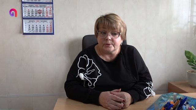 Вакцинация - эффективный способ профилактики гриппа