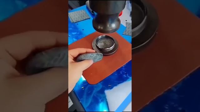 ЗАЛИПАТЕЛЬНО НА 100%!!!