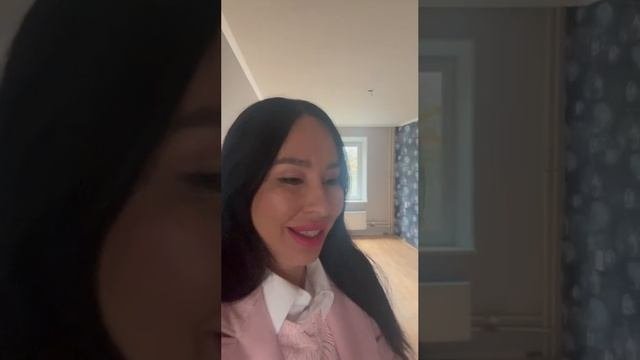 1000082644.mp4