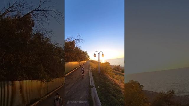 Каменка🍂