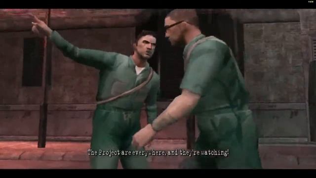 manhunt 2 executions part 2