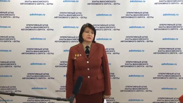 18 новых случаев