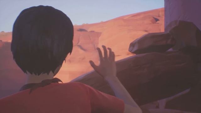 Final Episode!! (Life Is Strange 2 - Part 1) (PS5) (Episode 5 Wolves)