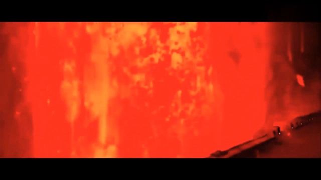 Obi-Wan vs Anakin lightsaber color edit