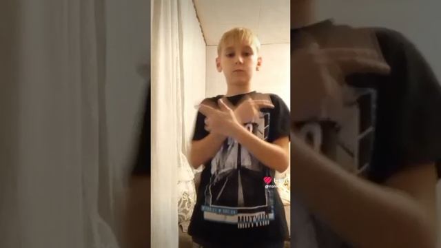 1000002521.mp4