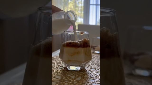 музыкальная кофепауза