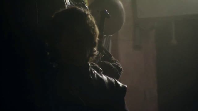 Game of Thrones Season 2 Promo S02e01 "The North Remembers"