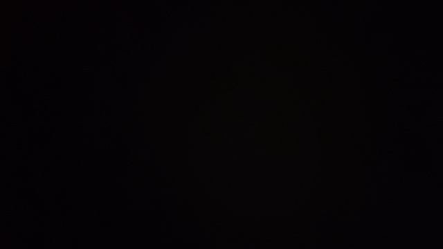 1000001811.mp4