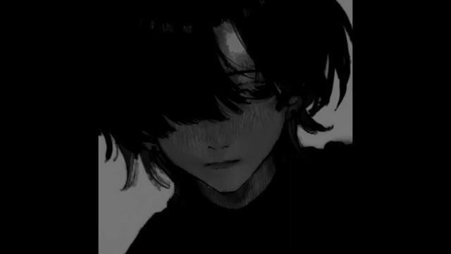 Numb song | (slowed and reverb) | xxx tentacion