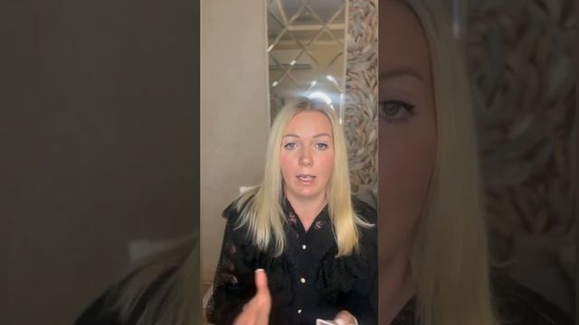 Расклад Таро - Водолей ♒️ на декабрь 2024