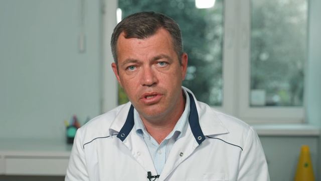 Задержка психоречевого развития